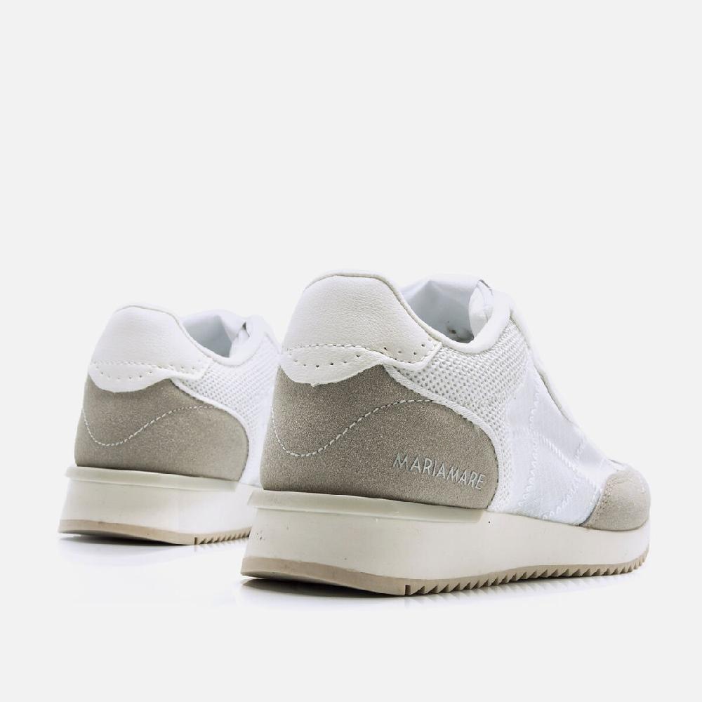 mariamare Zapatillas - Mujer Ventas relámpago