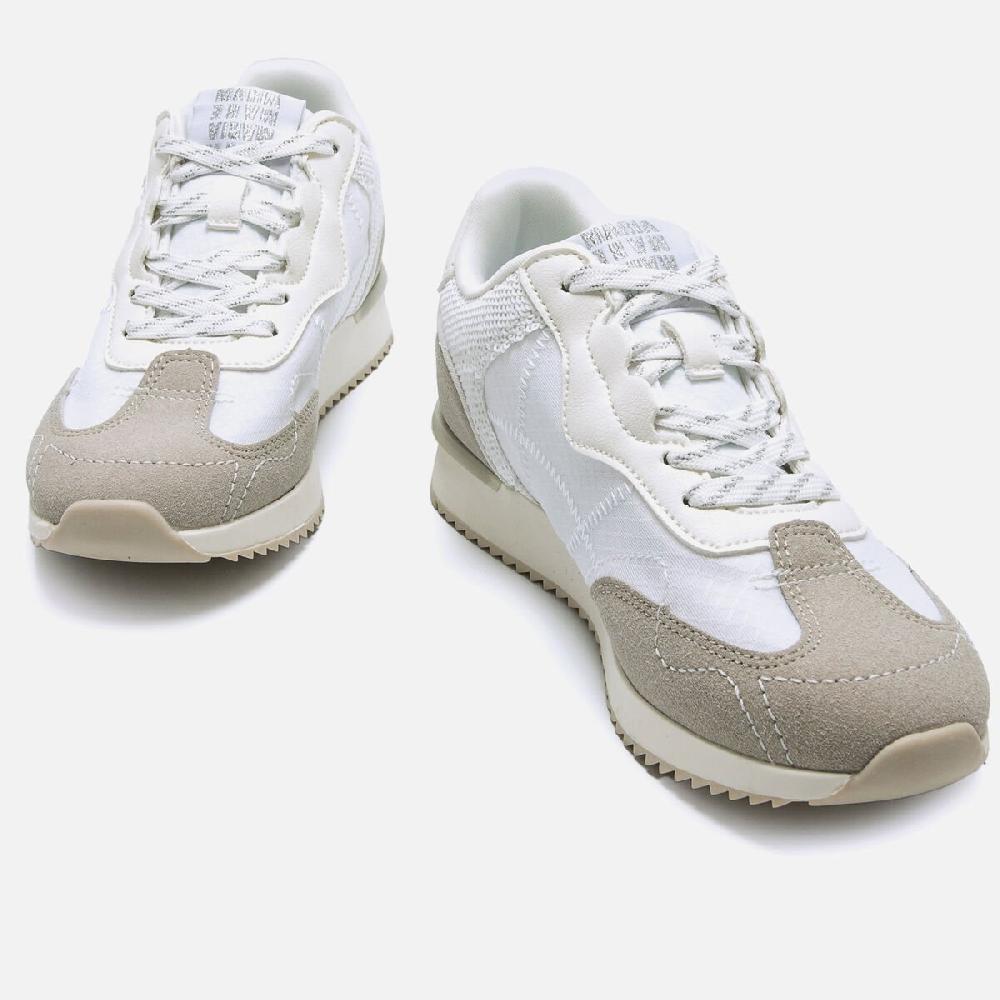 mariamare Zapatillas - Mujer Ventas relámpago