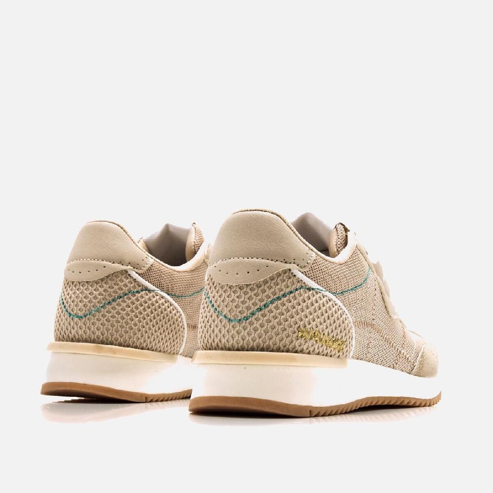 mariamare Zapatillas - Mujer Descuento