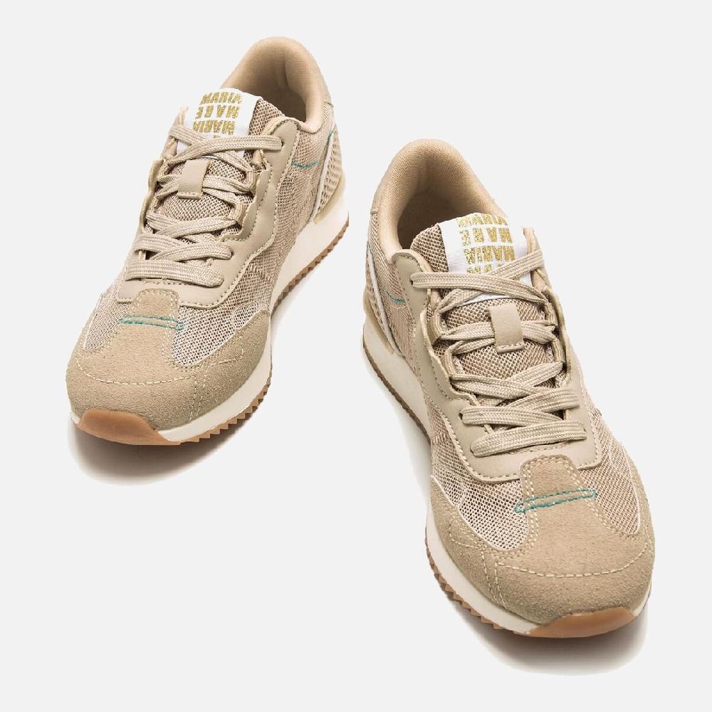mariamare Zapatillas - Mujer Descuento
