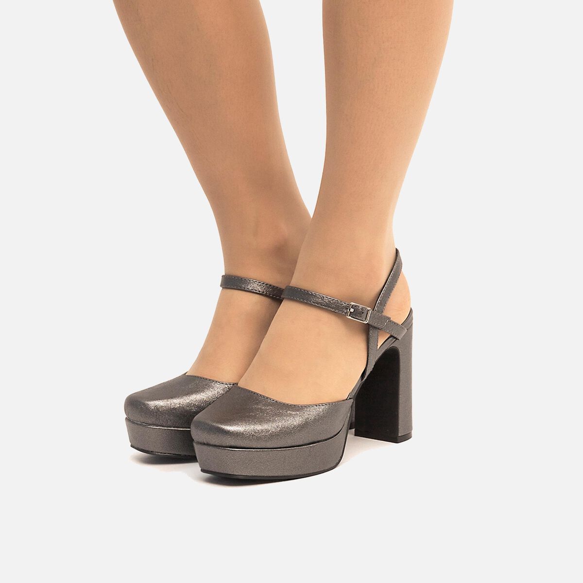 mariamare Zapatos de tacón - Mujer Tienda