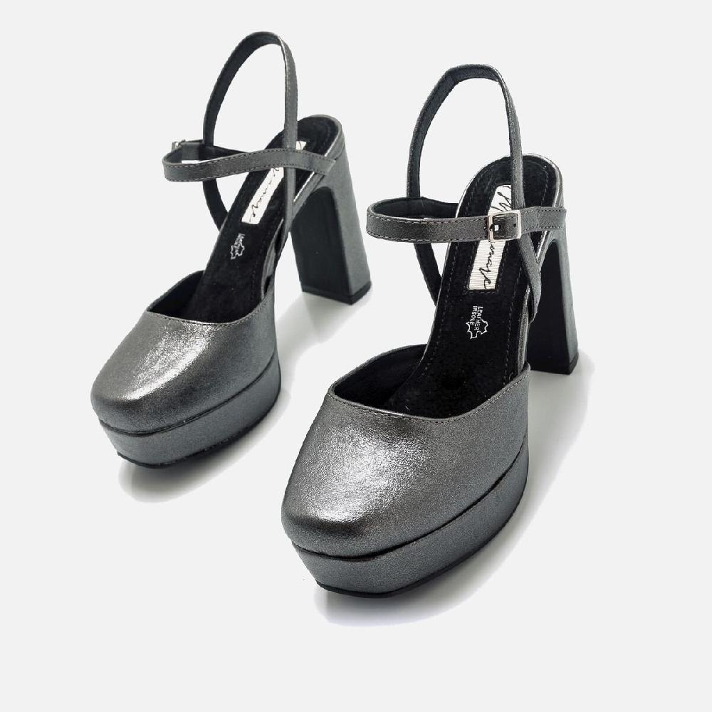 mariamare Zapatos de tacón - Mujer Tienda