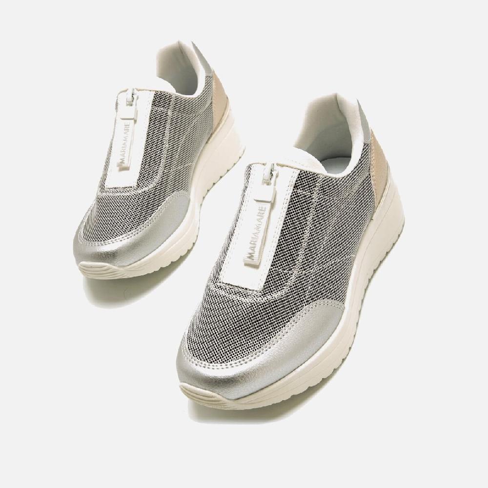 mariamare Zapatillas - Mujer Rebajas top