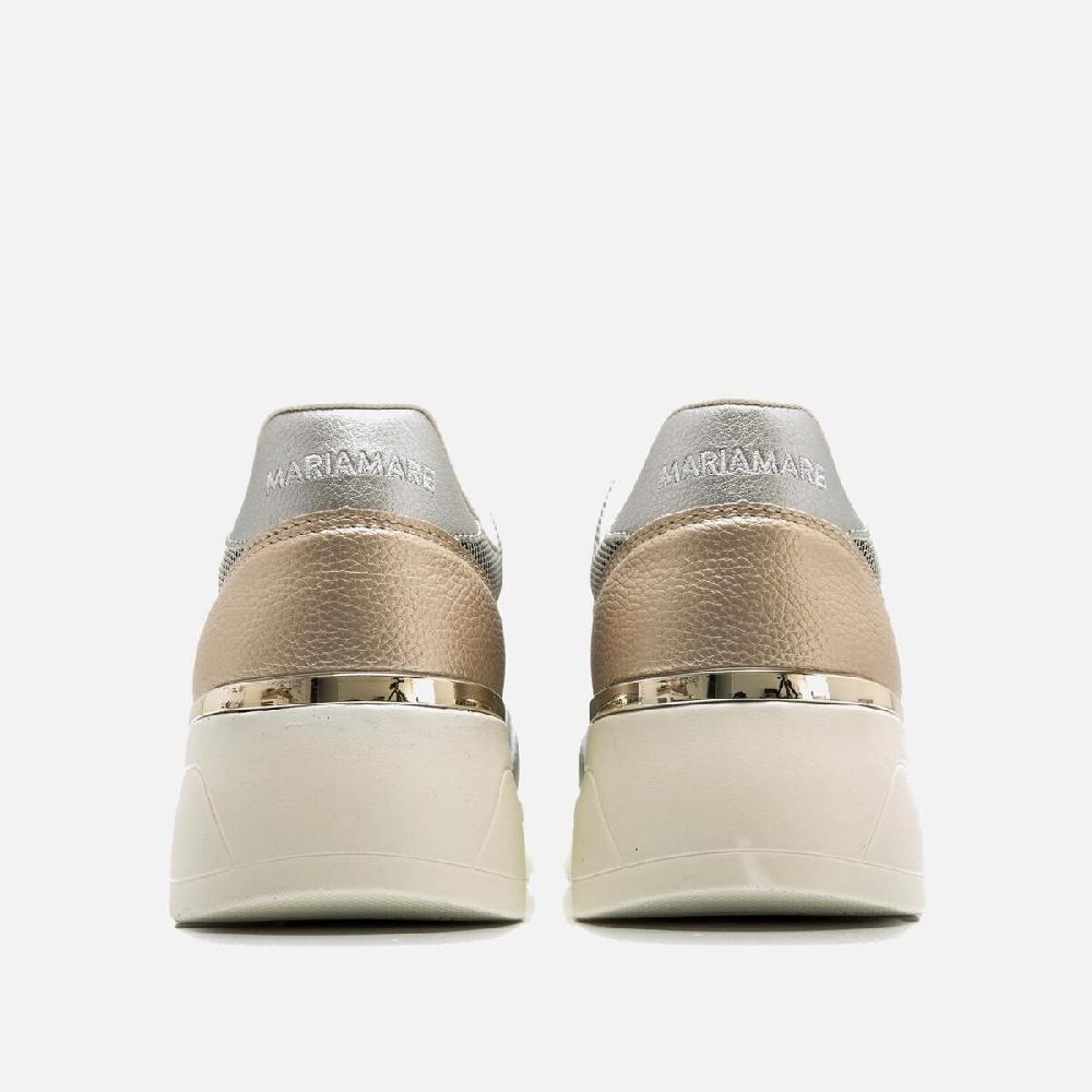 mariamare Zapatillas - Mujer Rebajas top