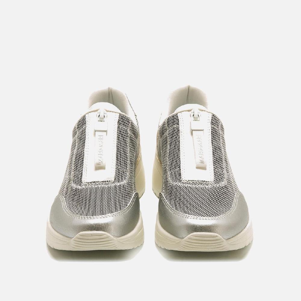 mariamare Zapatillas - Mujer Rebajas top