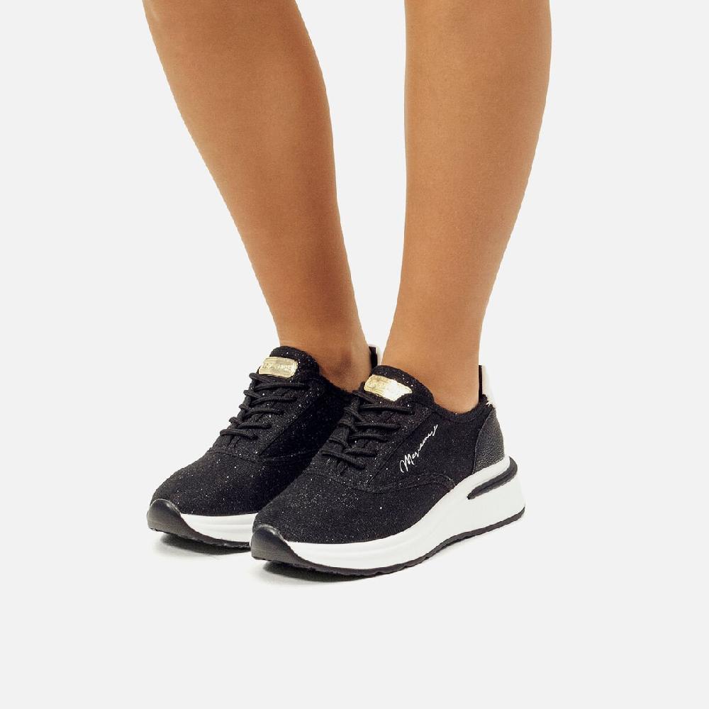 mariamare Zapatillas - Mujer COMPRAR AHORA