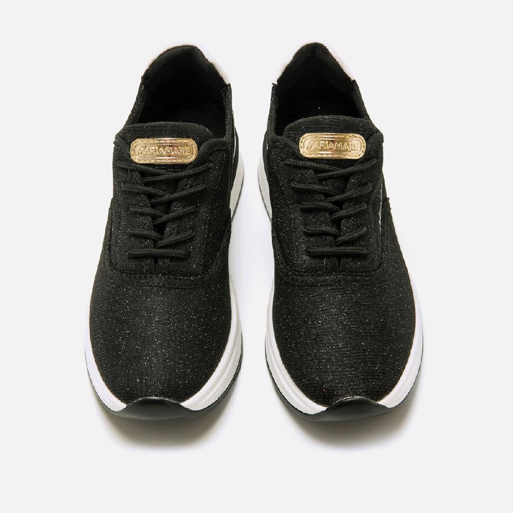 mariamare Zapatillas - Mujer COMPRAR AHORA