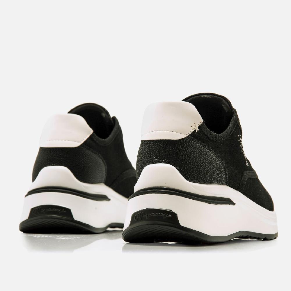 mariamare Zapatillas - Mujer COMPRAR AHORA