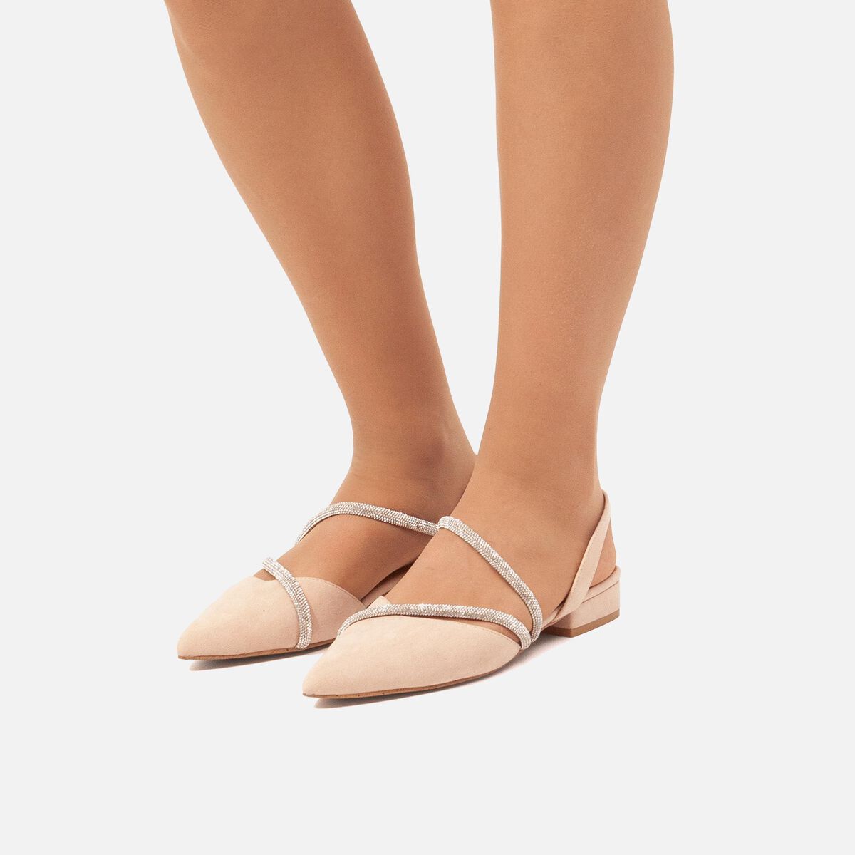 mariamare Zapatos planos - Mujer Solo hoy