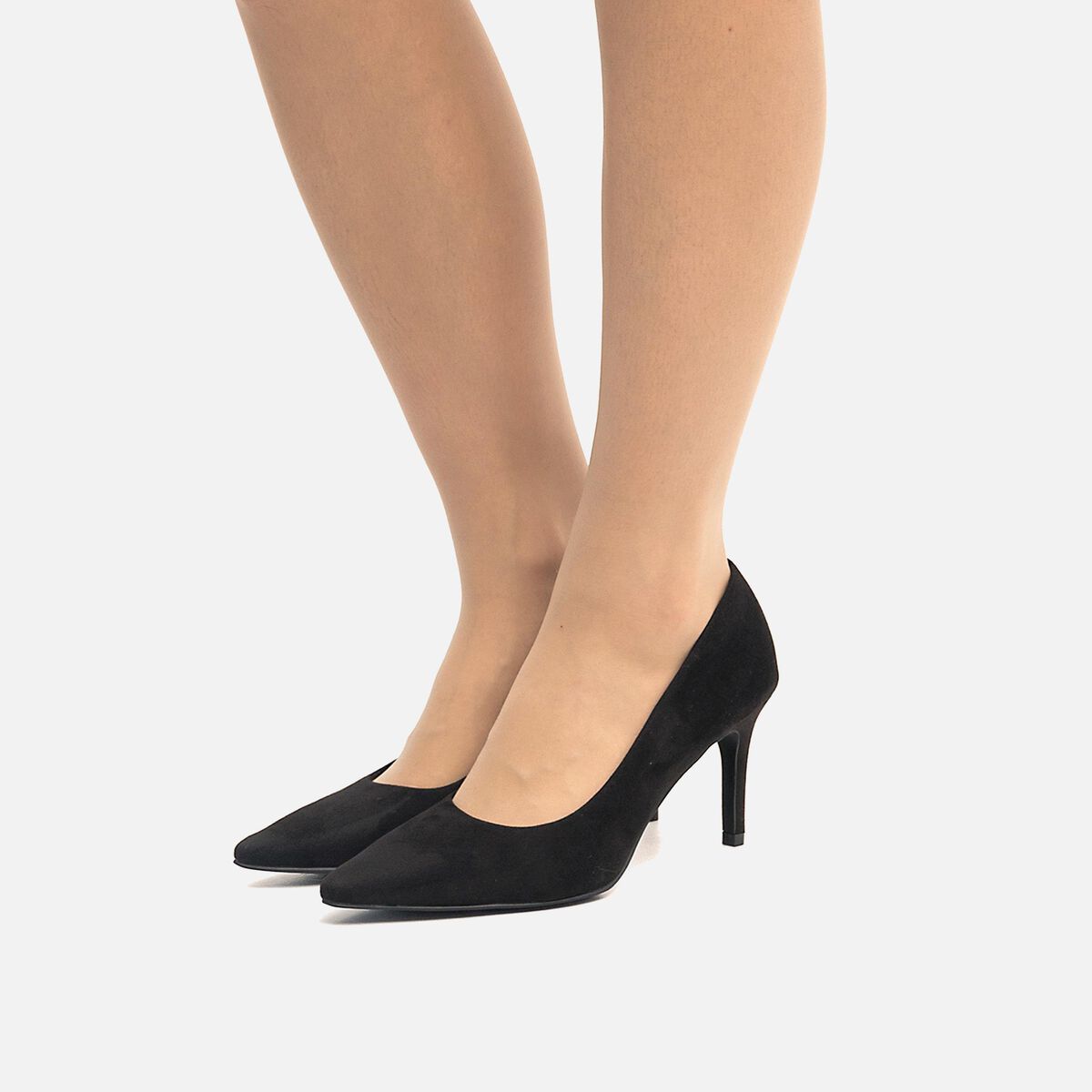 mariamare Zapatos de tacón - Mujer Promoción trimestral