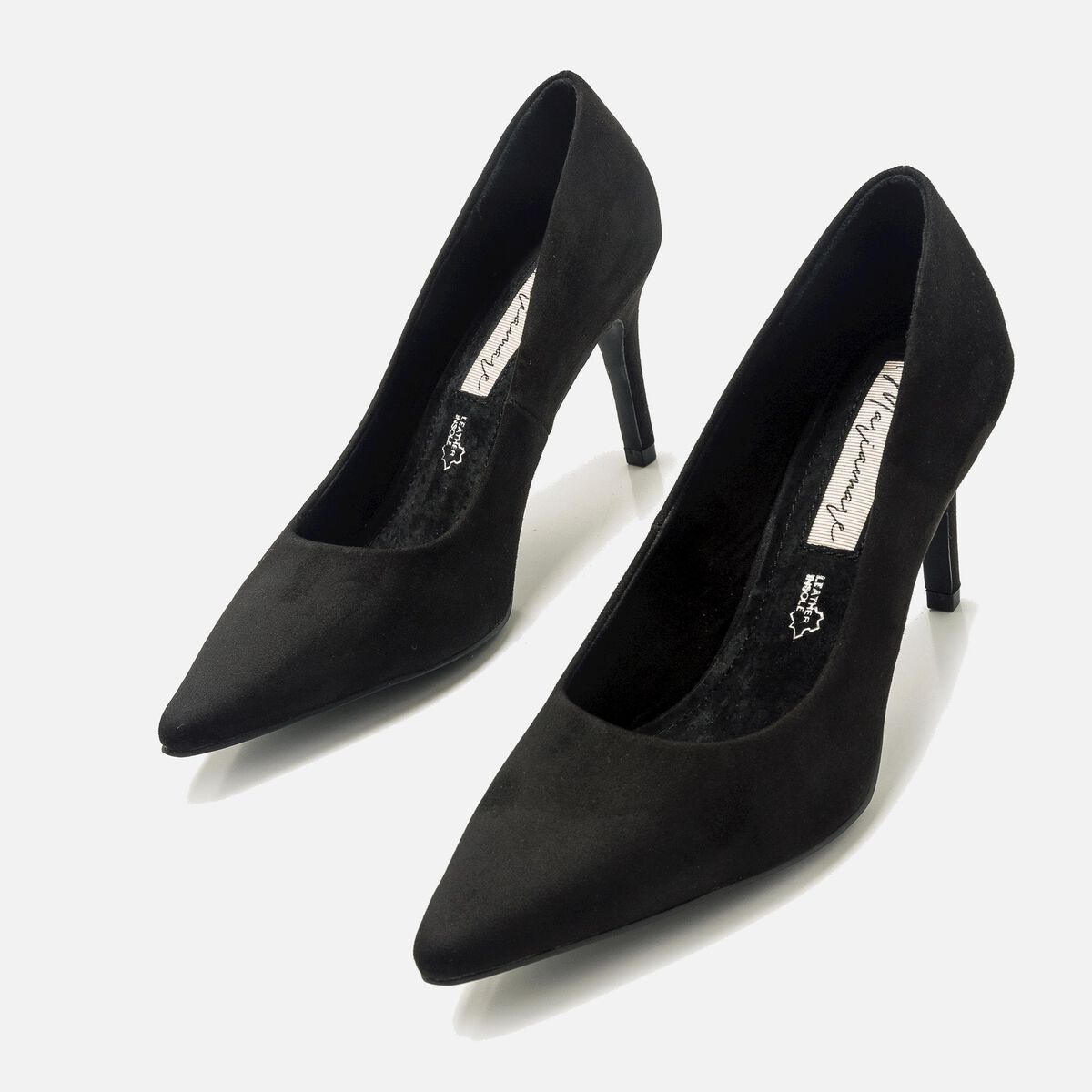 mariamare Zapatos de tacón - Mujer Promoción trimestral