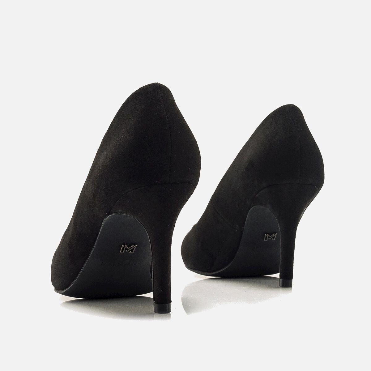 mariamare Zapatos de tacón - Mujer Promoción trimestral