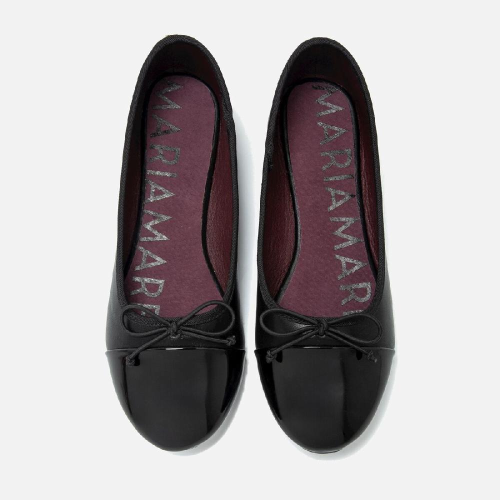mariamare Zapatos planos - Mujer Solo queda un día