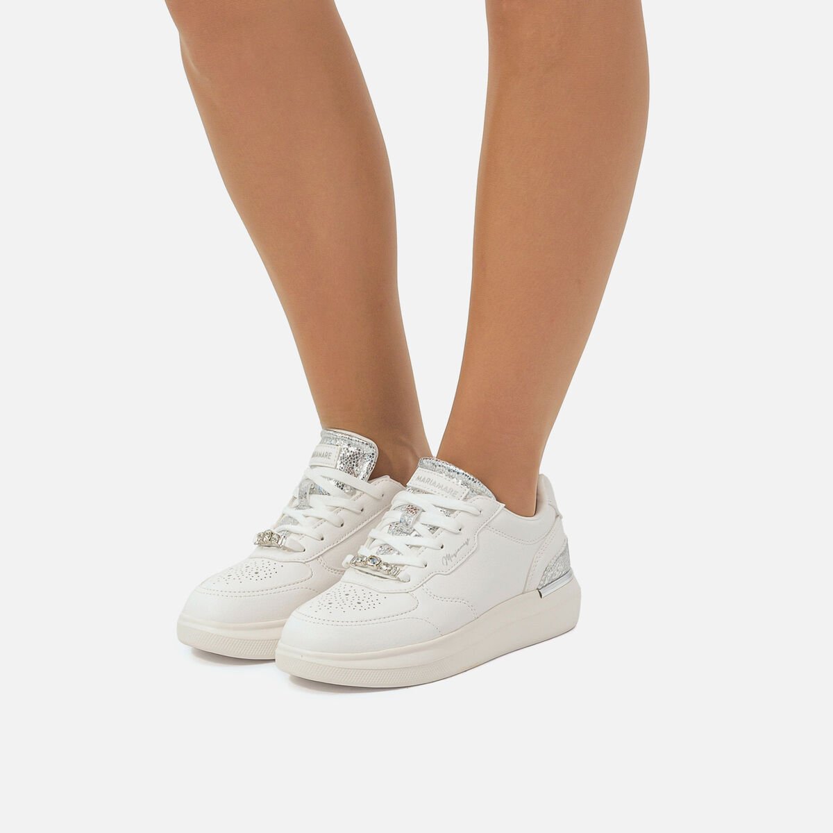 mariamare Zapatillas - Mujer Superdescuento