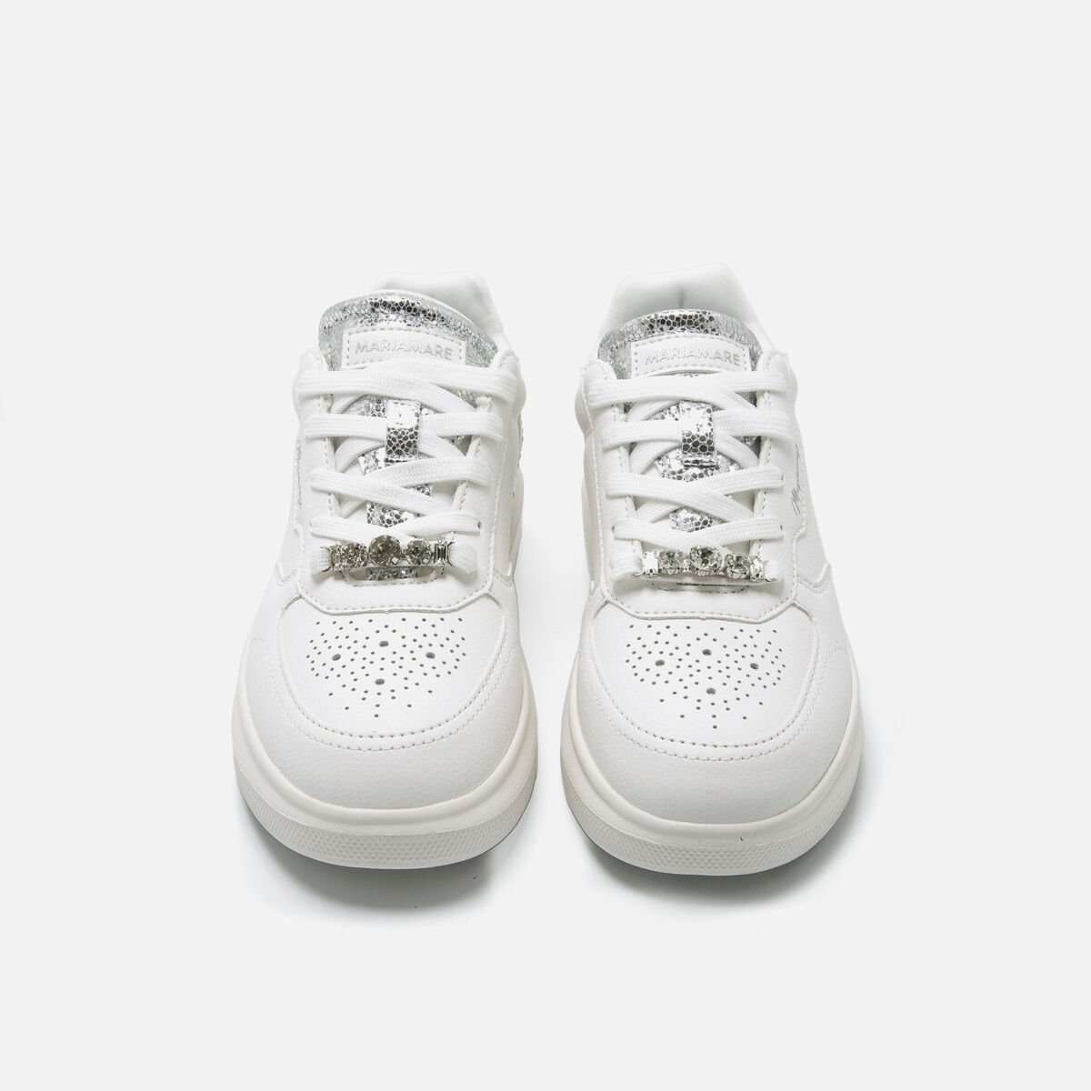 mariamare Zapatillas - Mujer Superdescuento