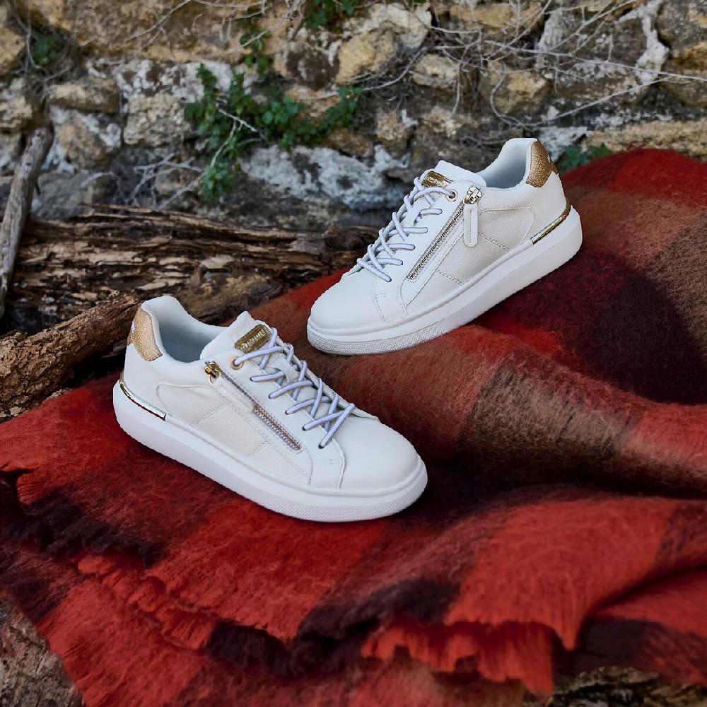 mariamare Zapatillas - Mujer Grandes descuentos