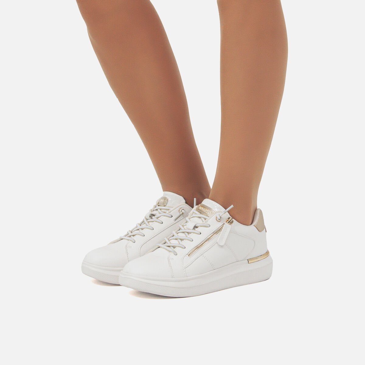 mariamare Zapatillas - Mujer Grandes descuentos