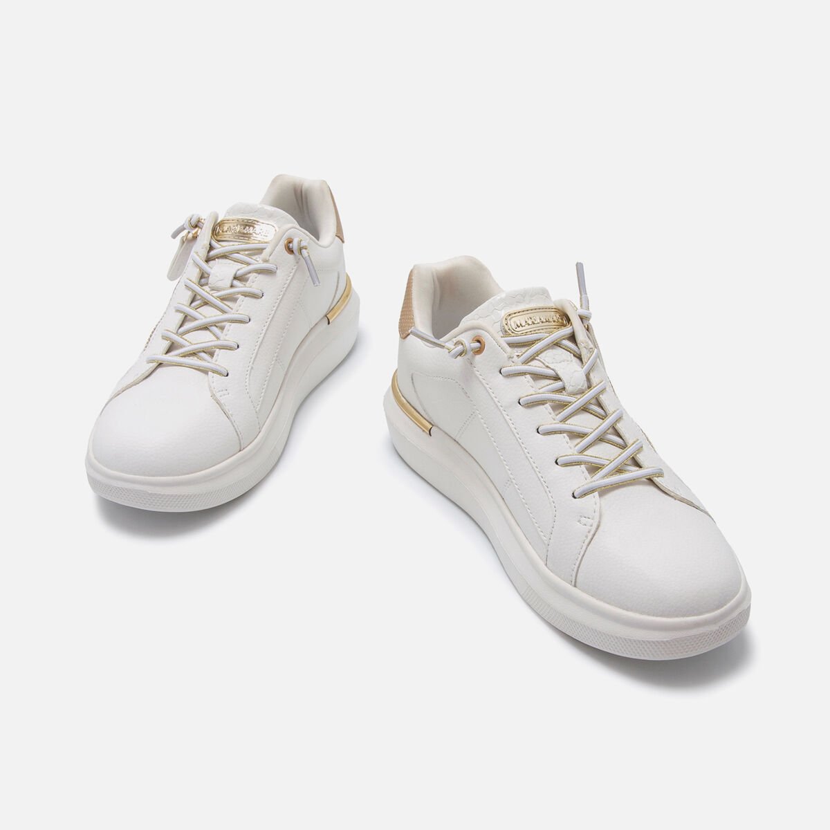 mariamare Zapatillas - Mujer Grandes descuentos
