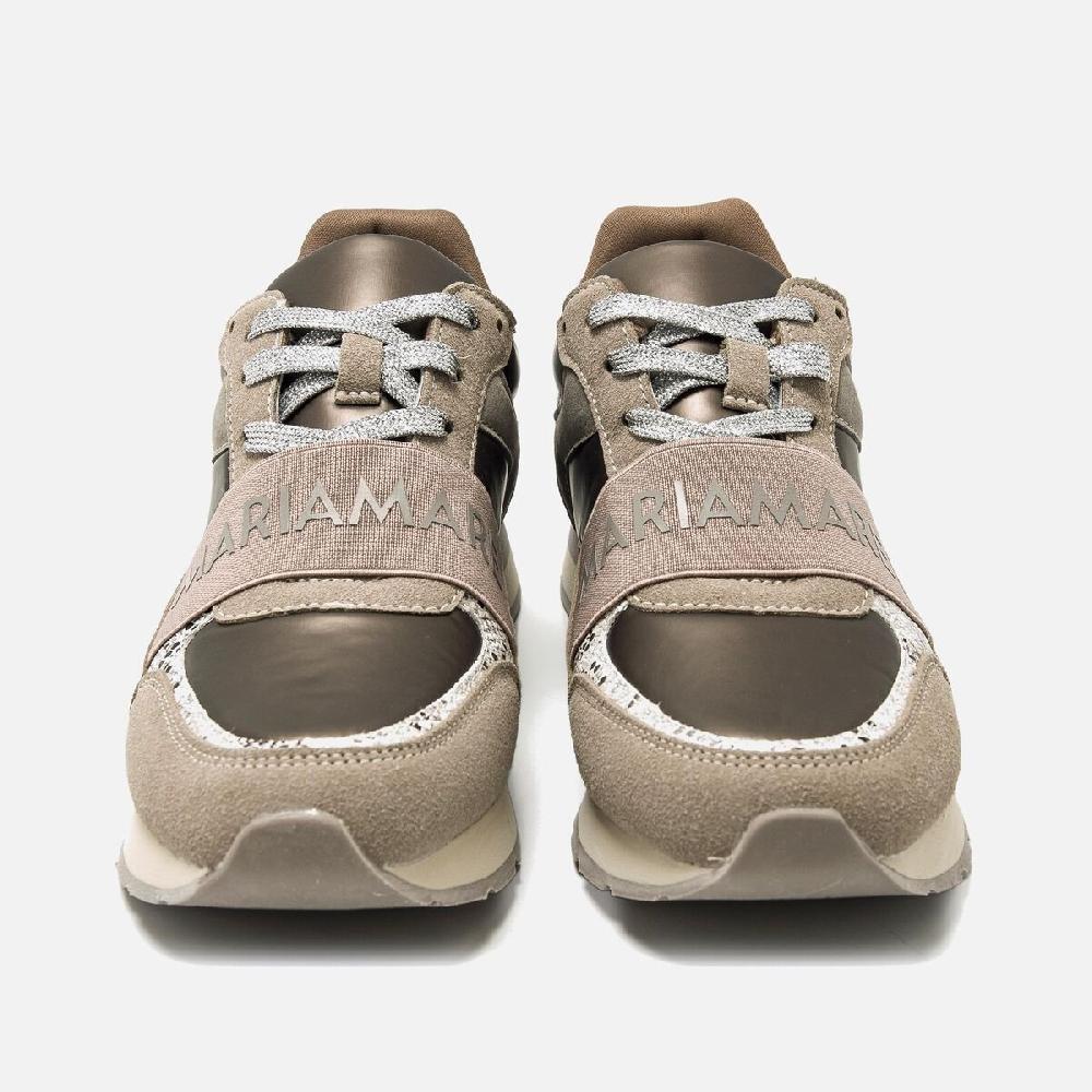 mariamare Zapatillas - Mujer Envío internacional gratuito