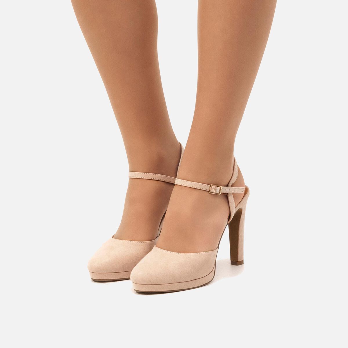 mariamare Zapatos de tacón - Mujer Tienda de fábrica