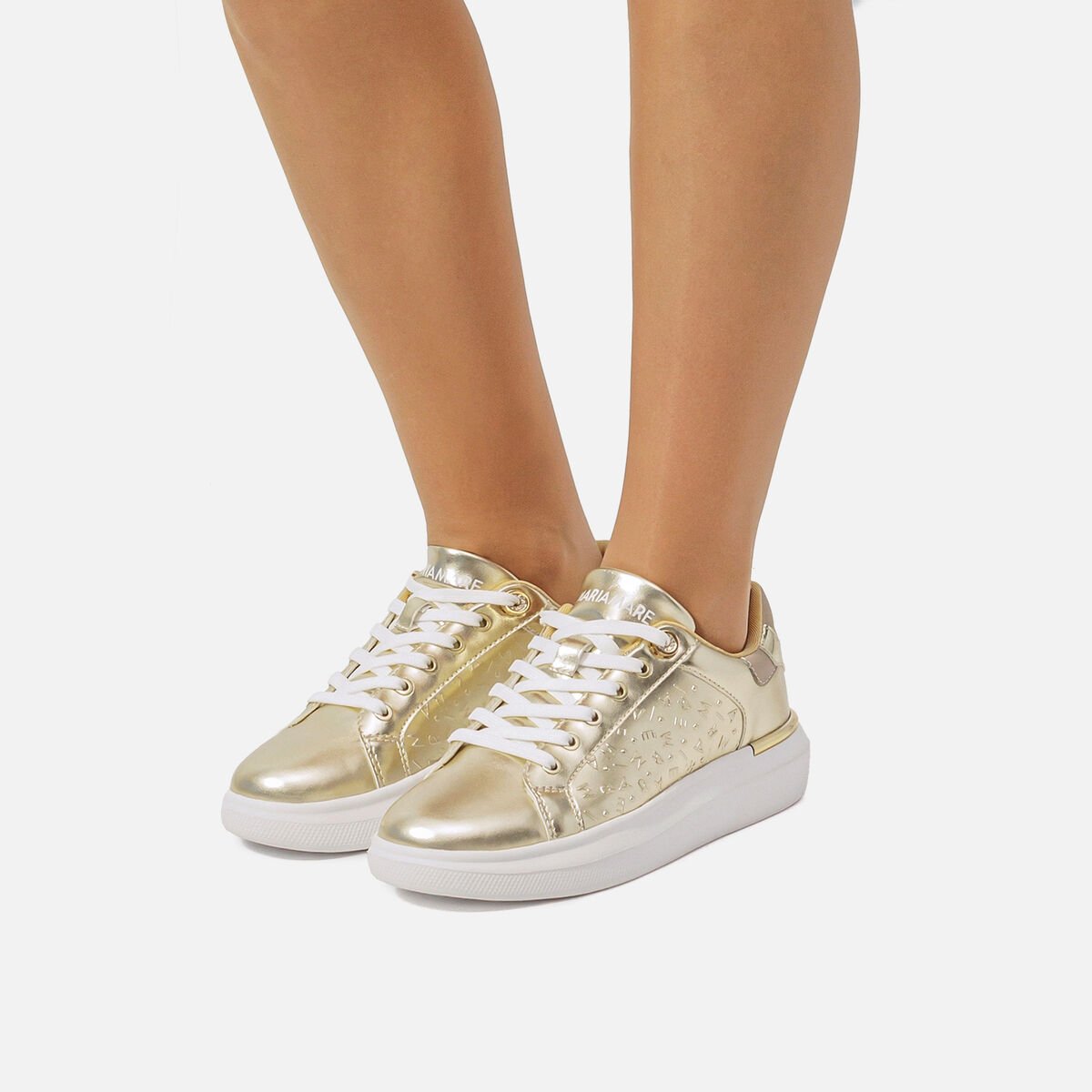 mariamare Zapatillas - Mujer Limitado a 3 días
