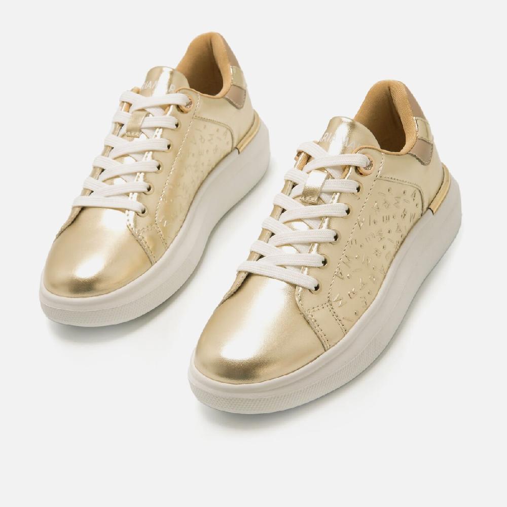 mariamare Zapatillas - Mujer Limitado a 3 días