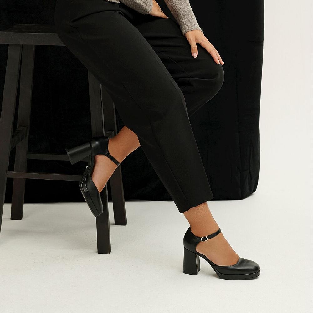 mariamare Zapatos de tacón - Mujer Ahorra y exporta