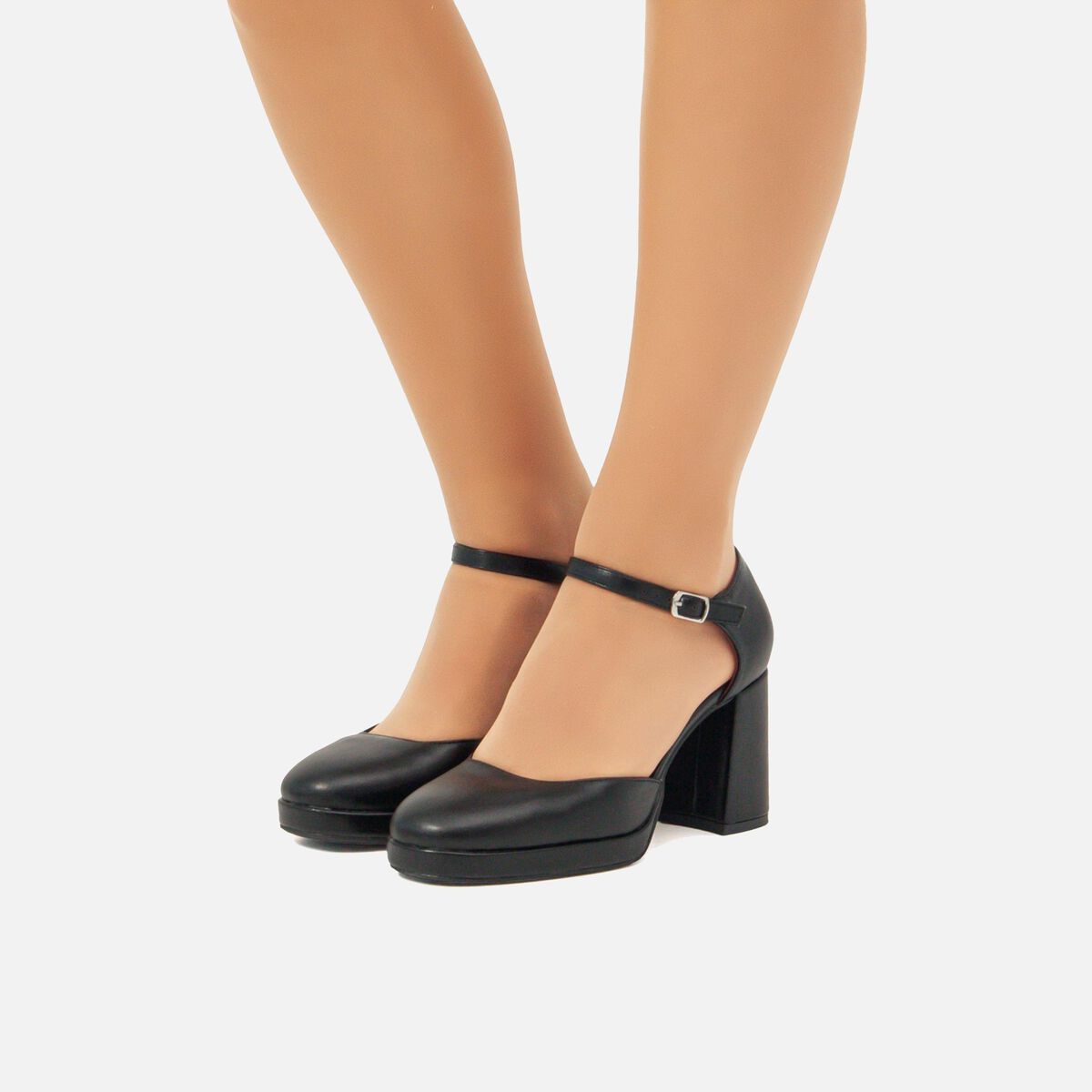 mariamare Zapatos de tacón - Mujer Ahorra y exporta