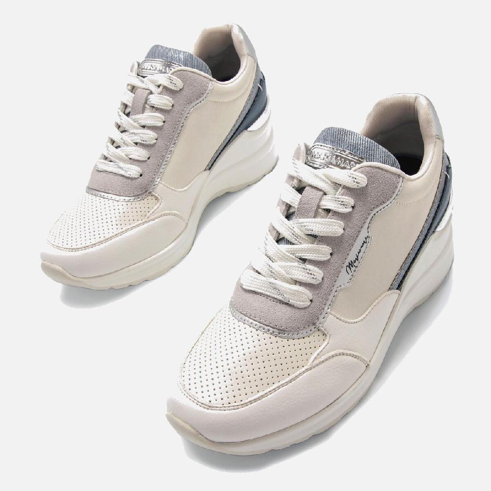mariamare Zapatillas - Mujer En oferta