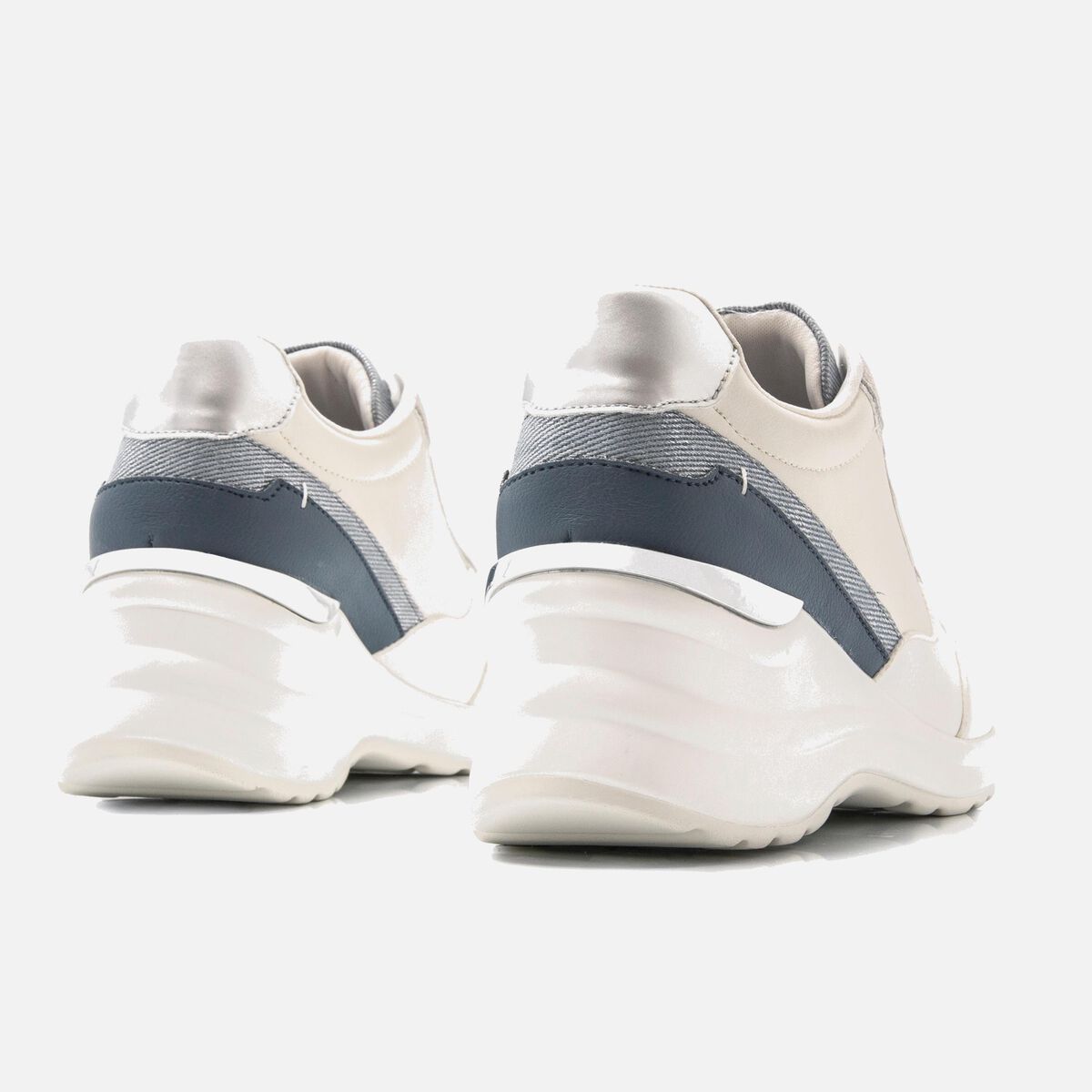 mariamare Zapatillas - Mujer En oferta