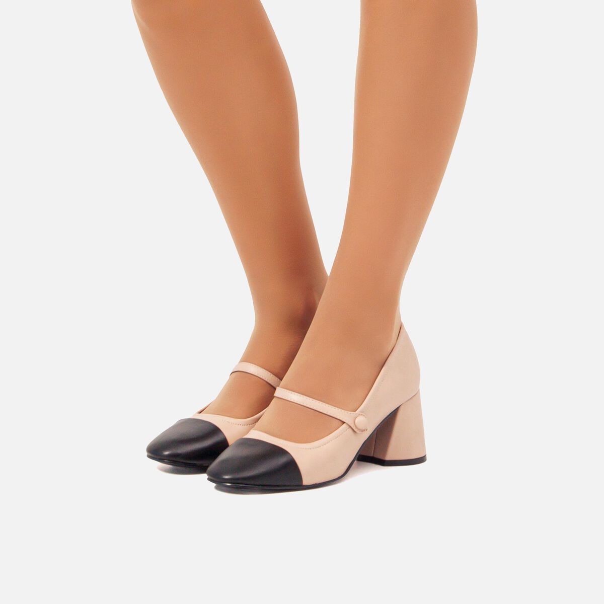 mariamare Zapatos de tacón - Mujer Libre de impuestos
