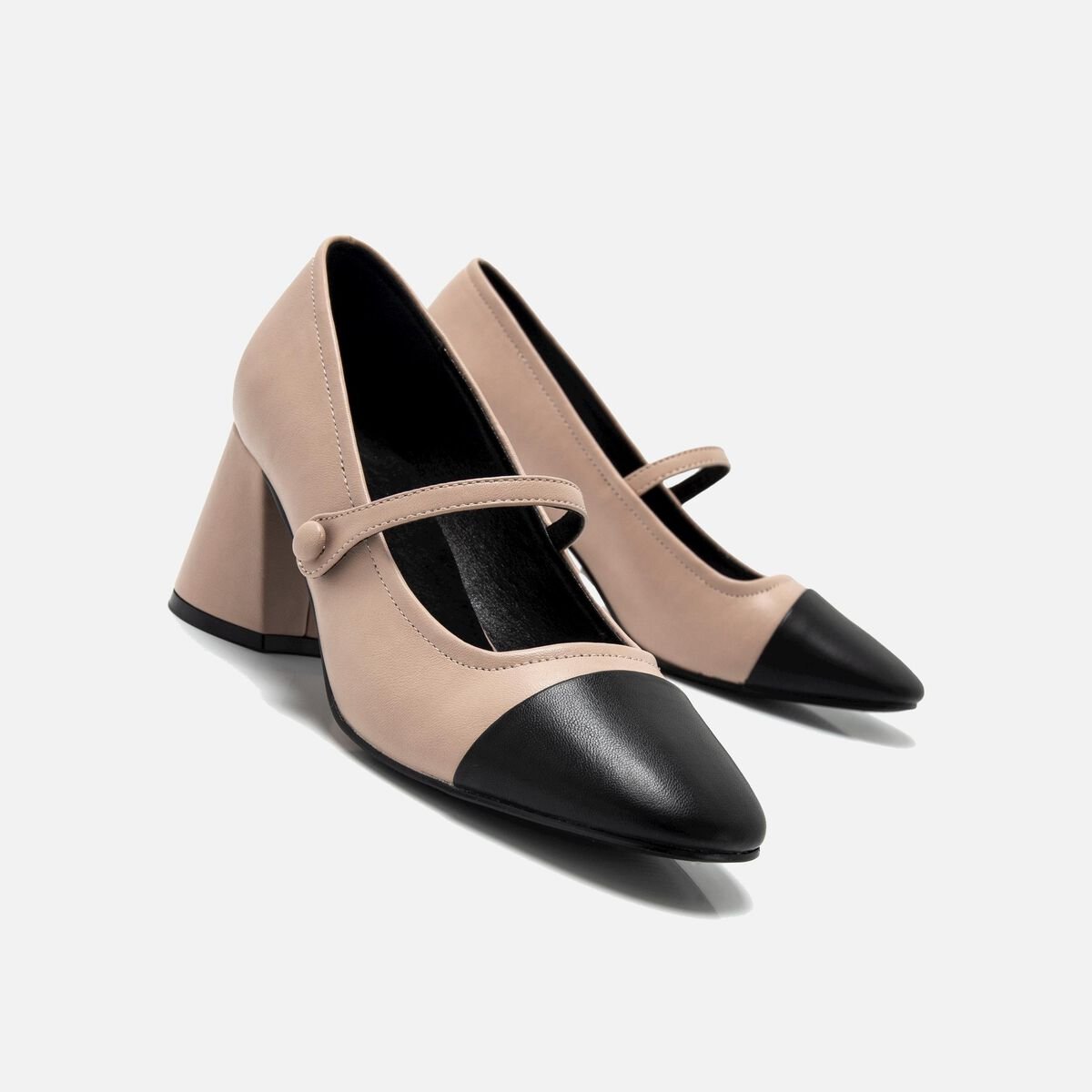 mariamare Zapatos de tacón - Mujer Libre de impuestos