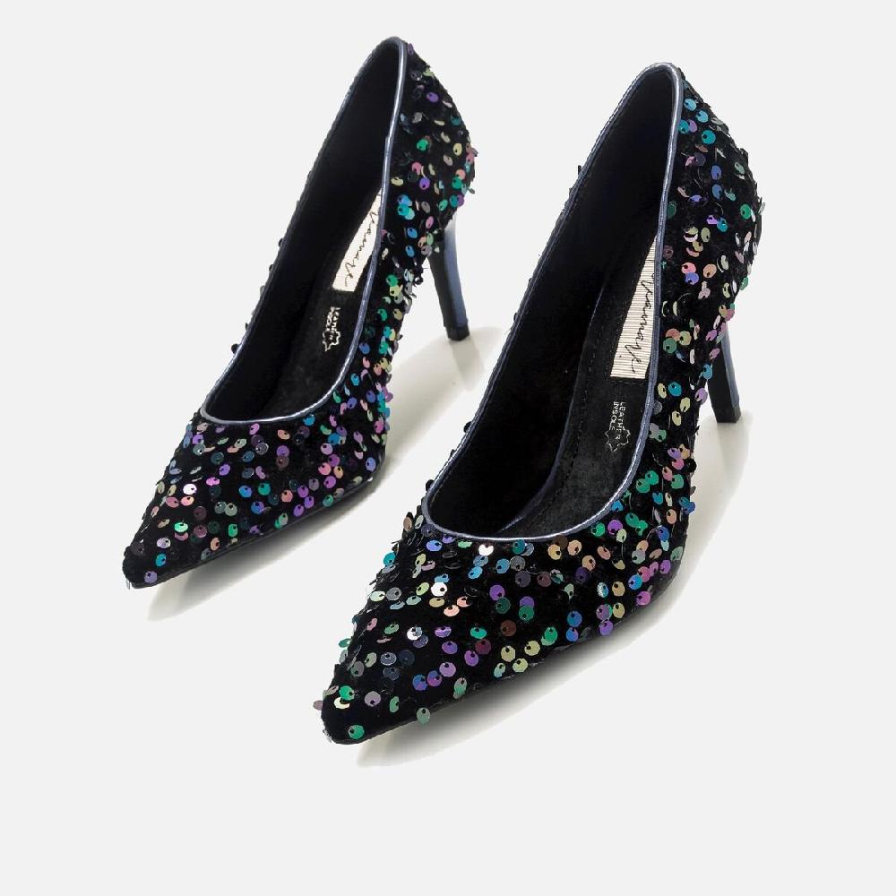 mariamare Zapatos de tacón - Mujer Descuentos del mes
