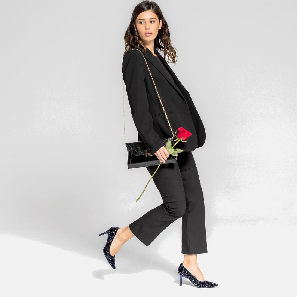 mariamare Zapatos de tacón - Mujer Descuentos del mes