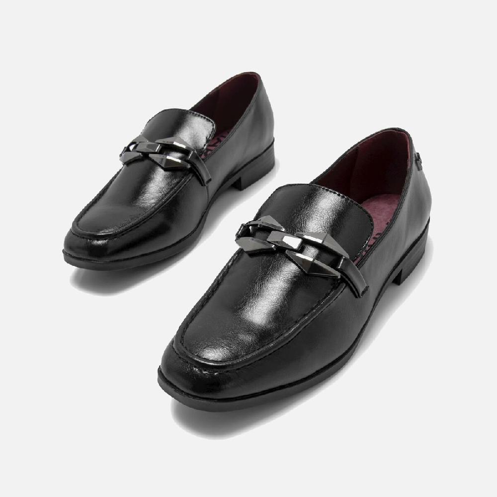 mariamare Zapatos planos - Mujer Oferta exclusiva