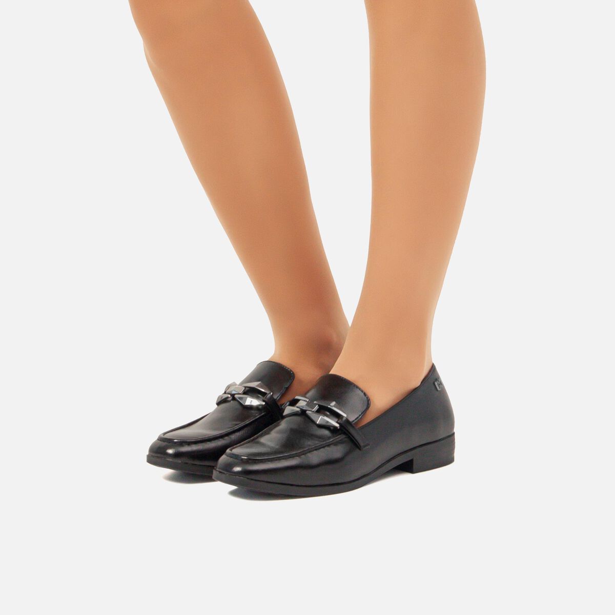 mariamare Zapatos planos - Mujer Oferta exclusiva
