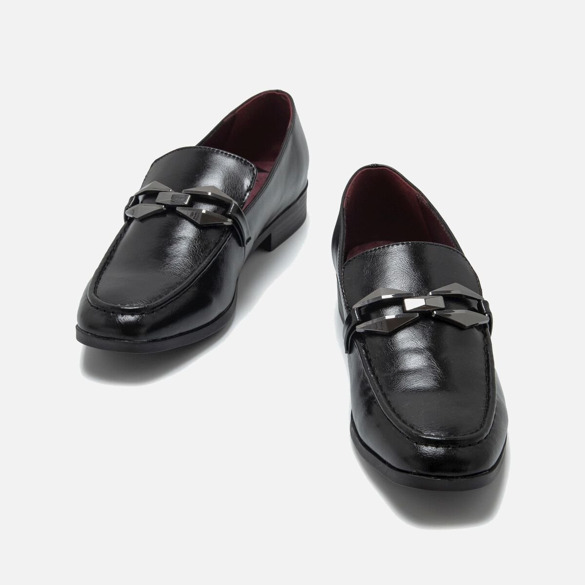 mariamare Zapatos planos - Mujer Oferta exclusiva
