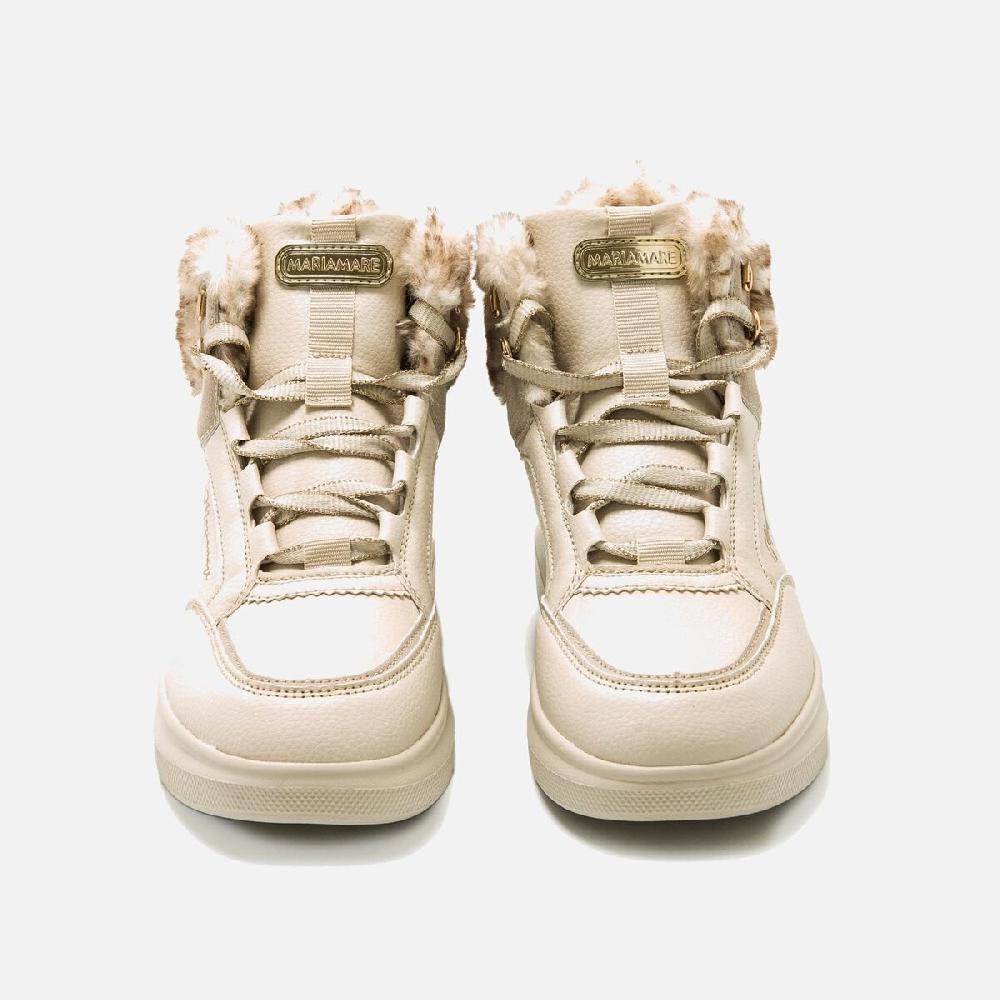 mariamare Zapatillas - Mujer Última moda