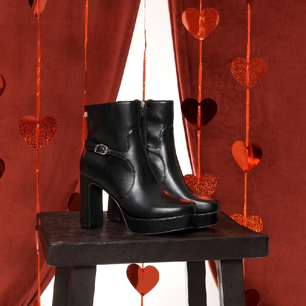 mariamare Botines de tacón - Mujer Descuento por venta flash