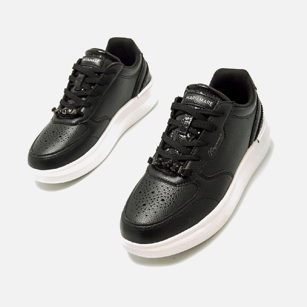 mariamare Zapatillas - Mujer Ofertas de temporada