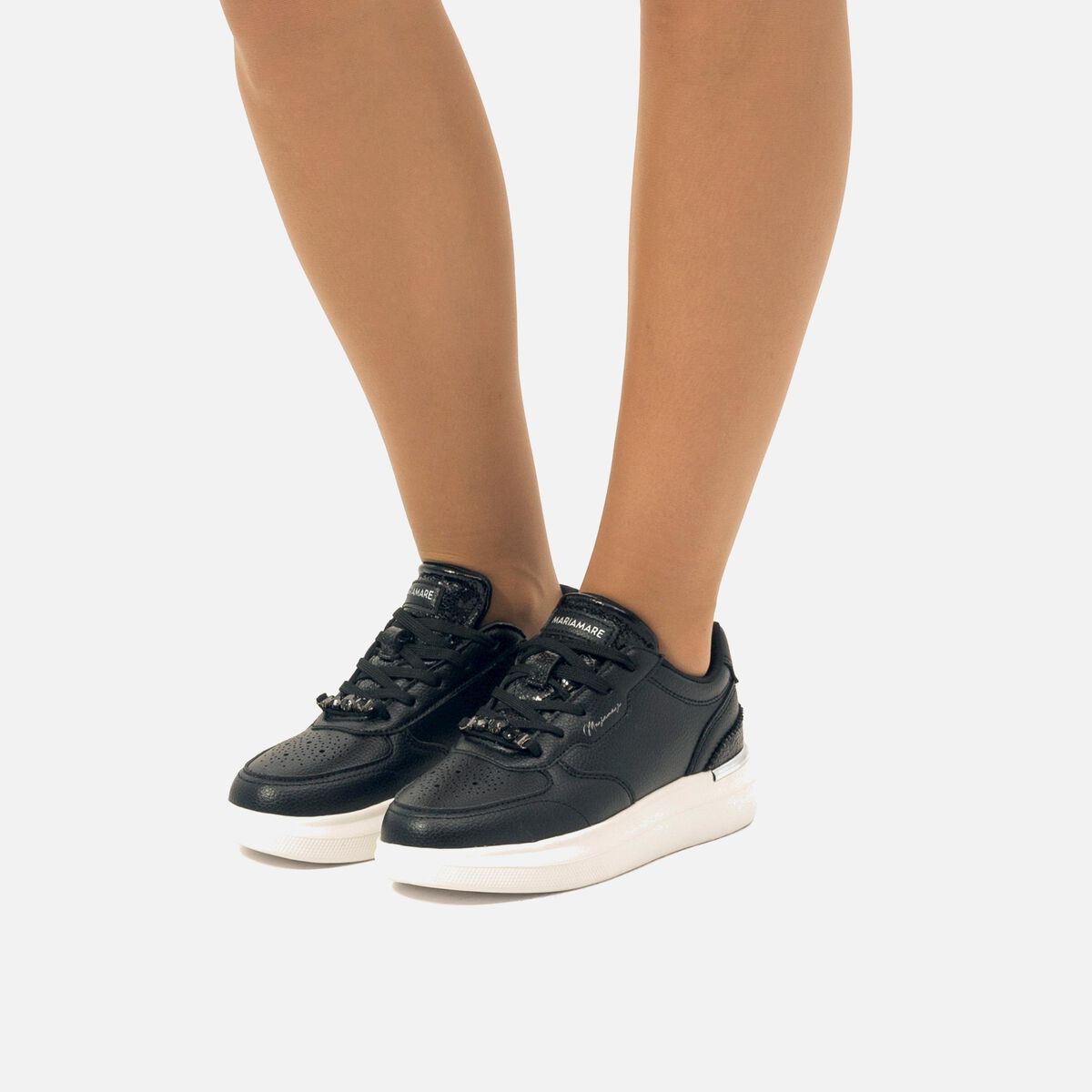 mariamare Zapatillas - Mujer Ofertas de temporada