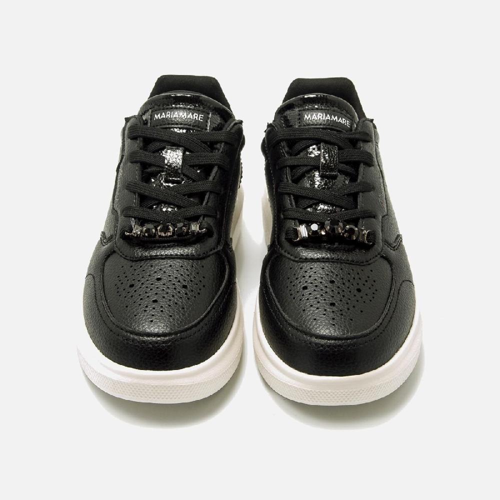 mariamare Zapatillas - Mujer Ofertas de temporada