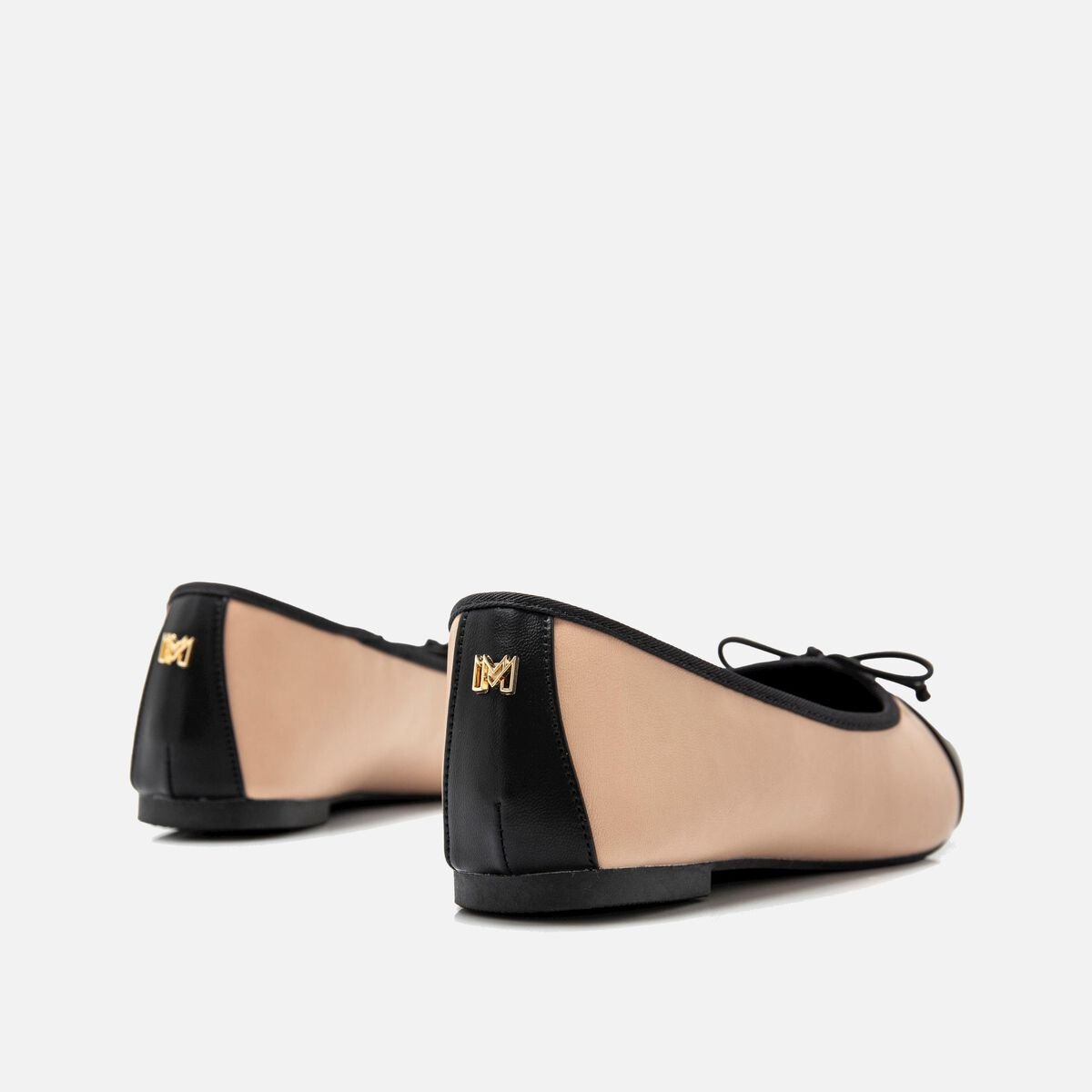mariamare Zapatos planos - Mujer Ofertas especiales