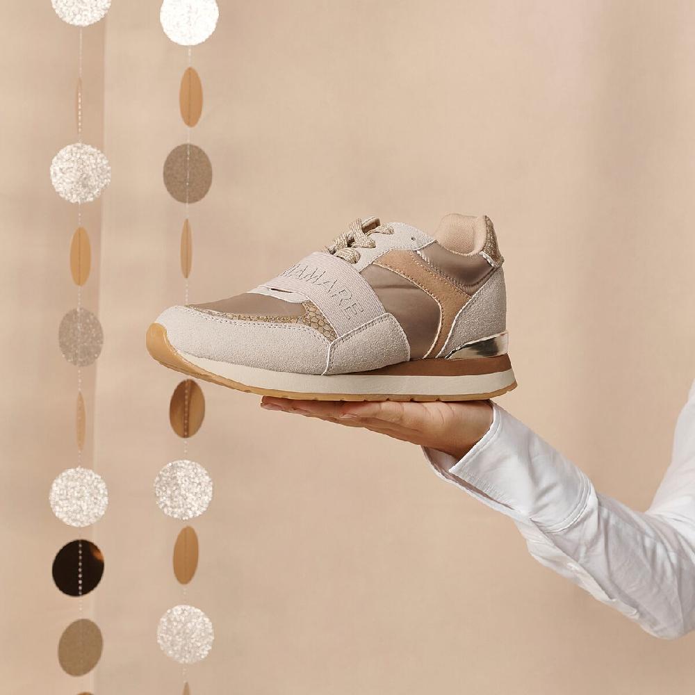mariamare Zapatillas - Mujer Grandes ahorros
