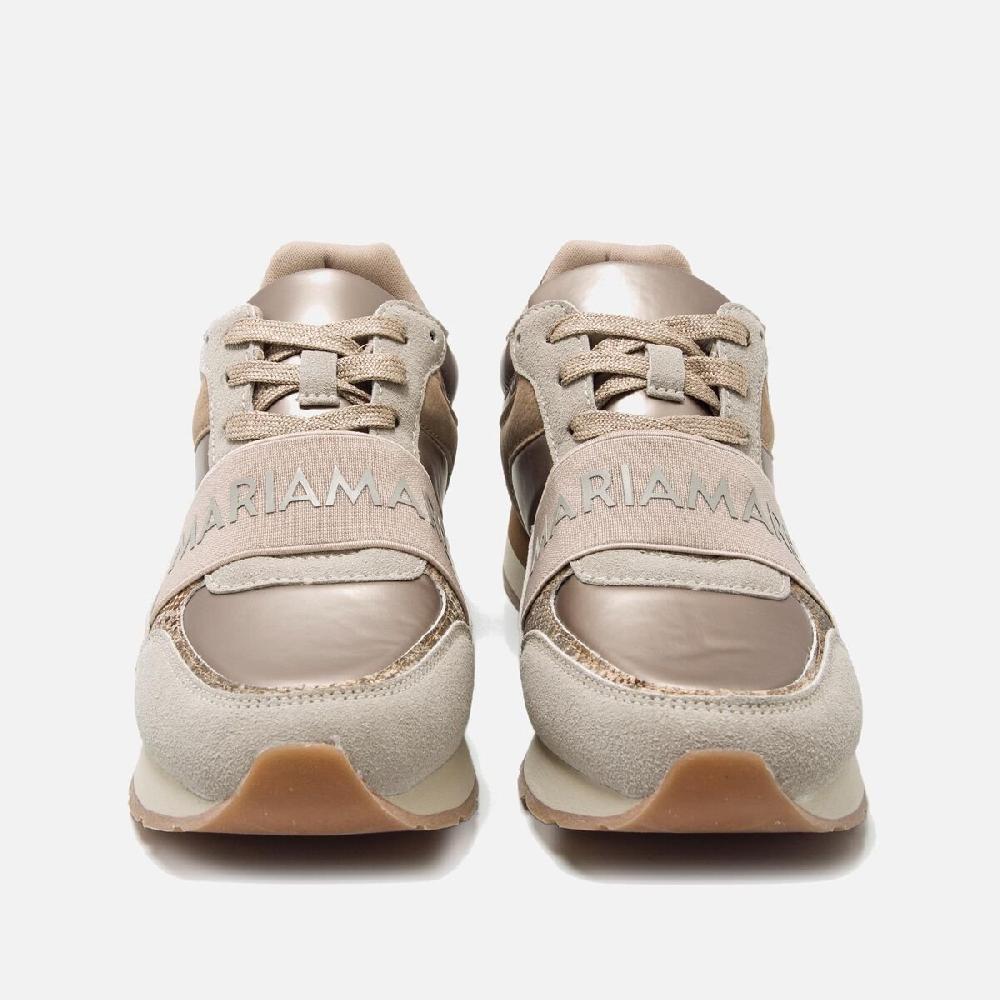 mariamare Zapatillas - Mujer Grandes ahorros