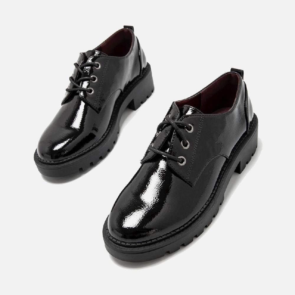 mariamare Zapatos planos - Mujer Rebajas de fin de temporada