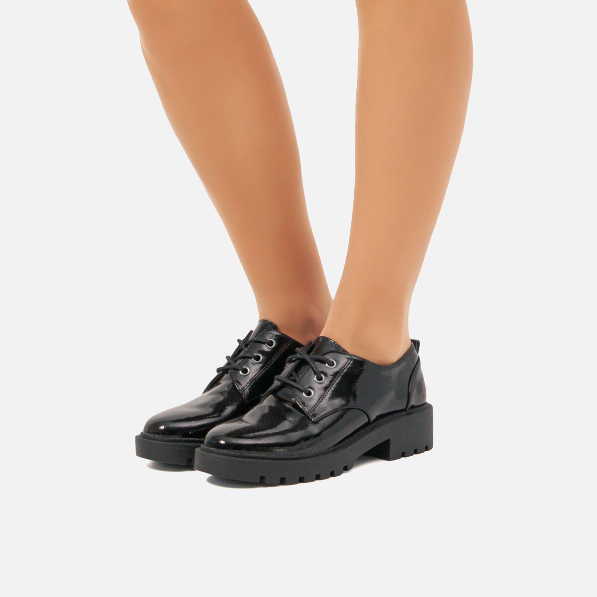 mariamare Zapatos planos - Mujer Rebajas de fin de temporada