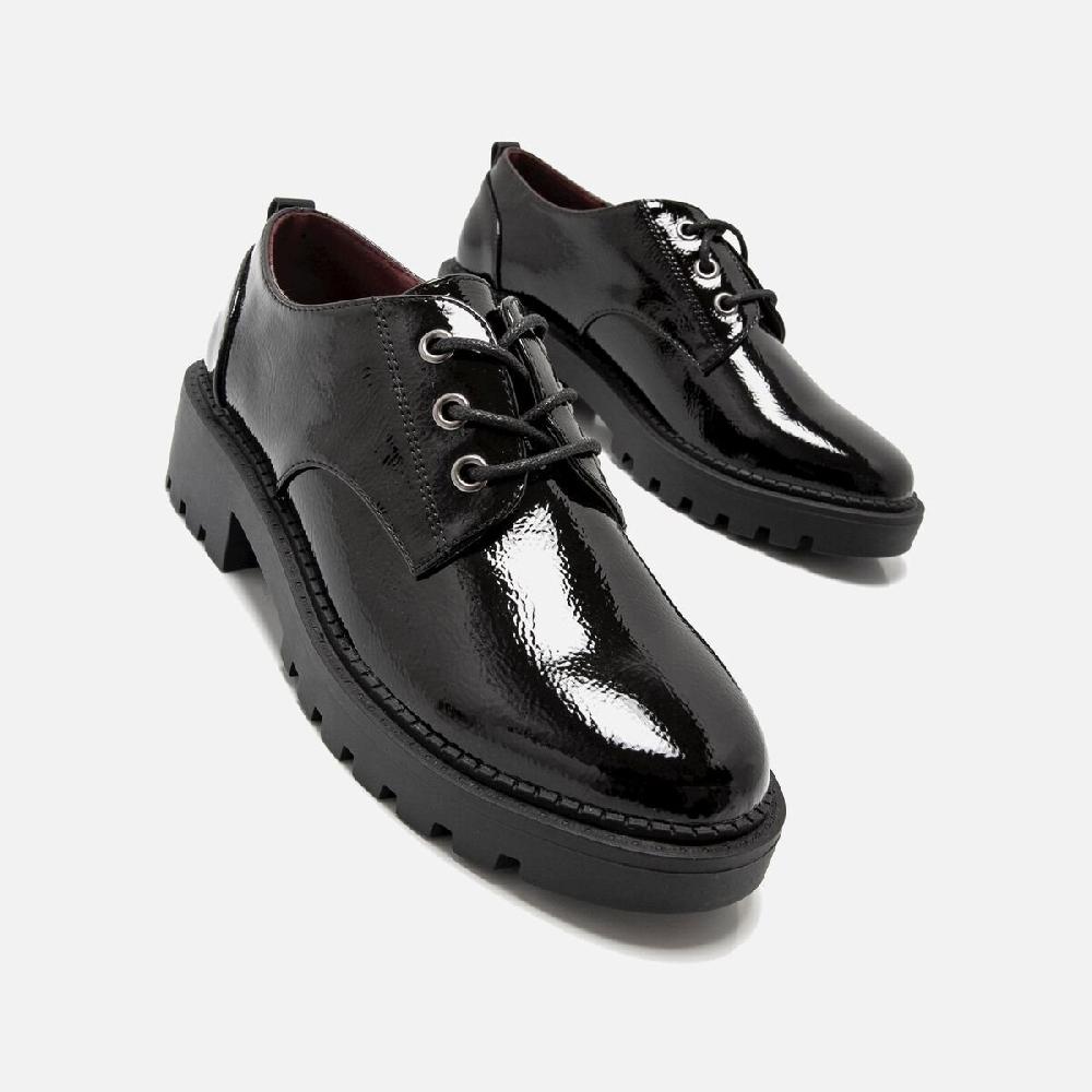 mariamare Zapatos planos - Mujer Rebajas de fin de temporada