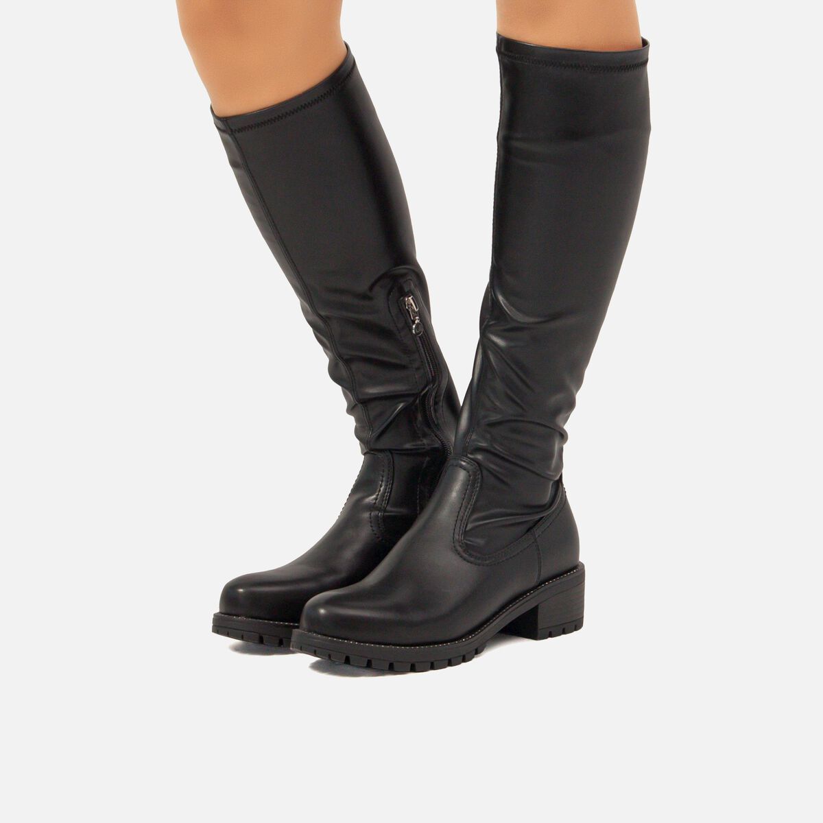 mariamare Botas de tacón - Mujer Precio ultrabajo