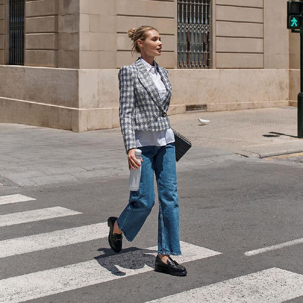 mariamare Zapatos planos - Mujer 2025